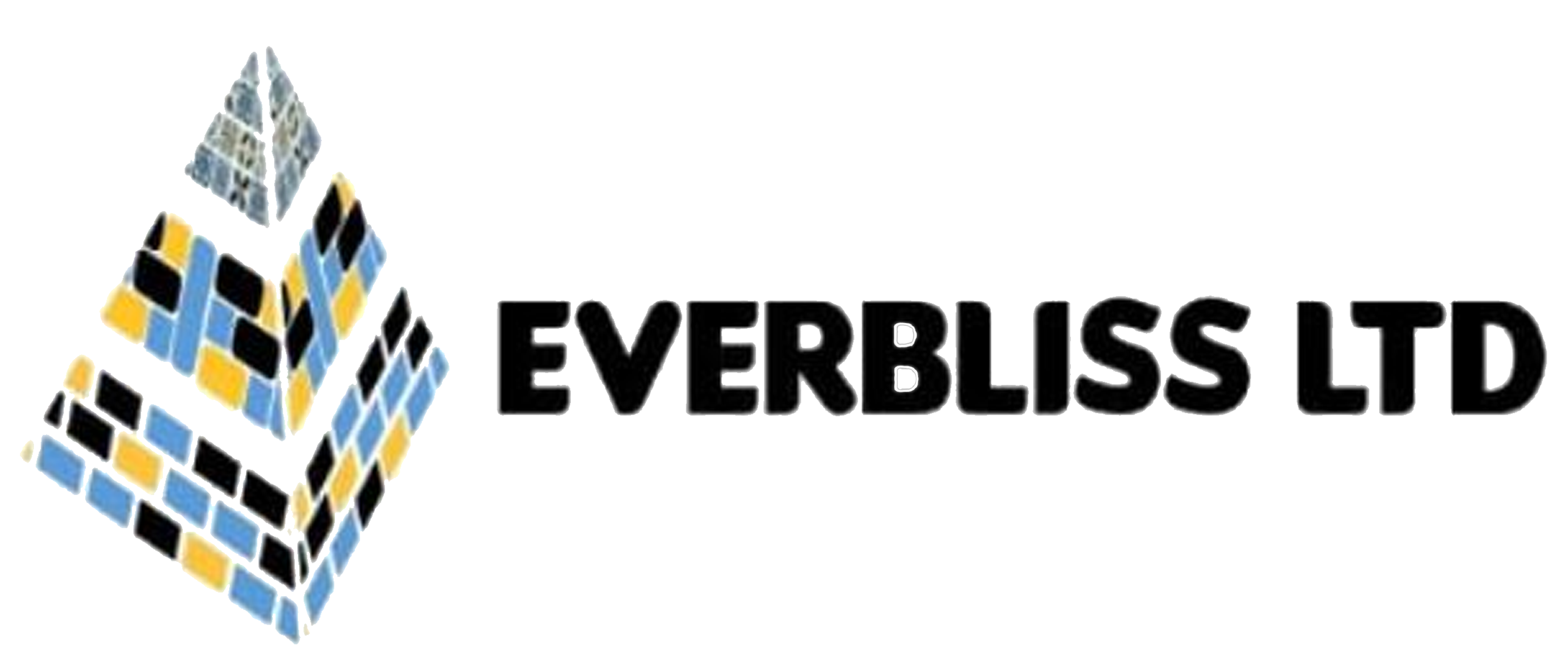 EVERBLISS LIMITED